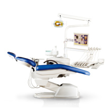 Dental Diagnose Equipment Endod-8800 Auto Light